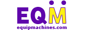 charmsbasket.com